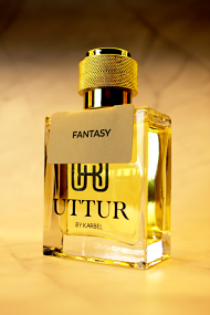 Fantasy By UTTUR