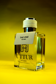 The One By UTTUR