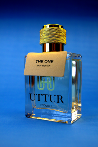 The One By UTTUR